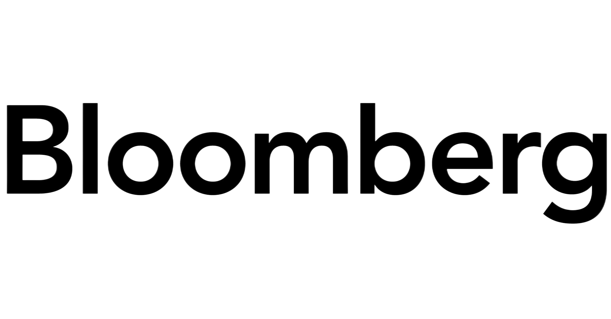 Bloomberg