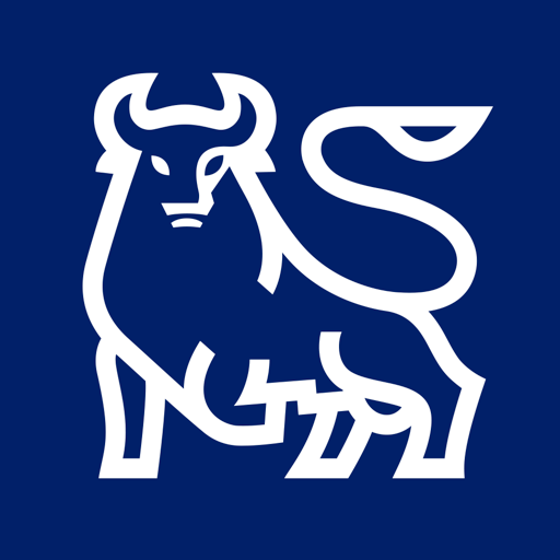 Merrill Lynch